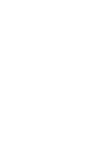 Git