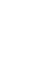 TypeScript